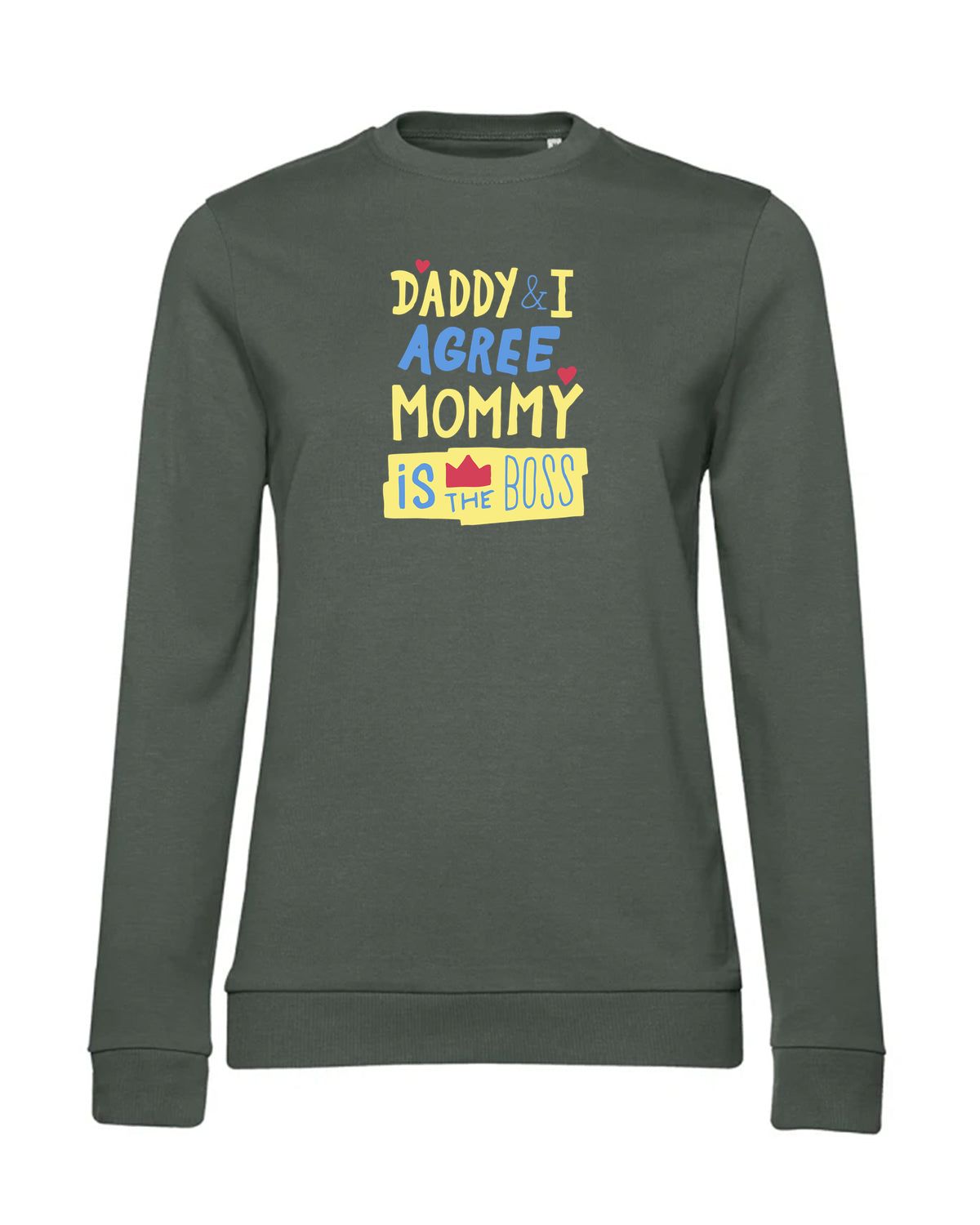 bundle-src:https://cdn.shopify.com/s/files/1/0946/1078/4639/files/WW02W_P_BC_551_01.jpg?v=1773067021