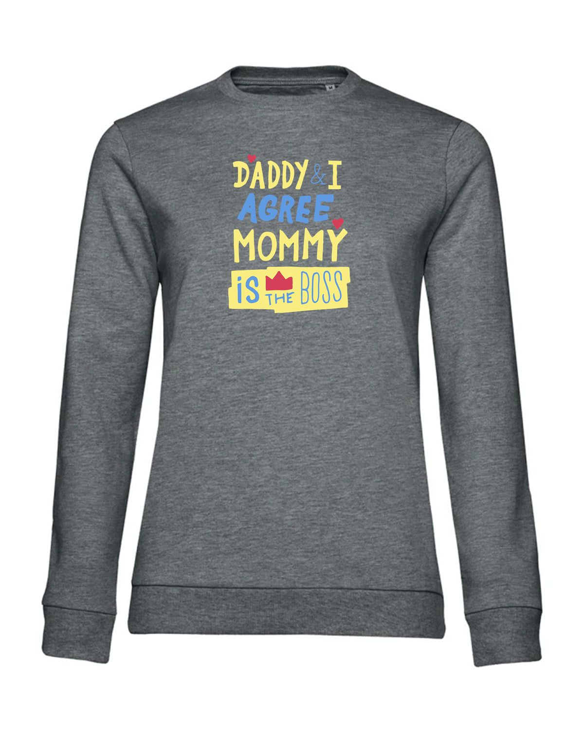 bundle-src:https://cdn.shopify.com/s/files/1/0946/1078/4639/files/WW02W_P_BC_623_01.jpg?v=1773067021