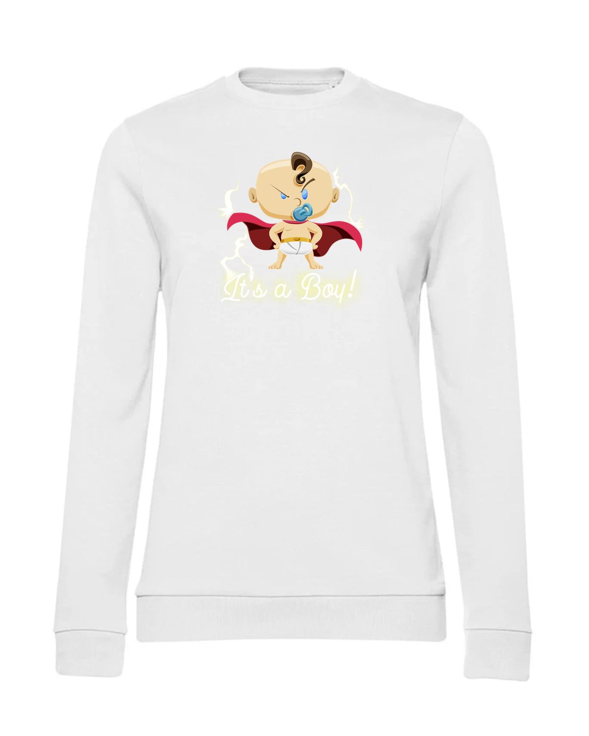 bundle-src:https://cdn.shopify.com/s/files/1/0946/1078/4639/files/WW02W_P_BC_001_01_609cf9c8-d59d-4c1b-93f9-664d00d237fe_2048x2048.jpg?v=1773067021