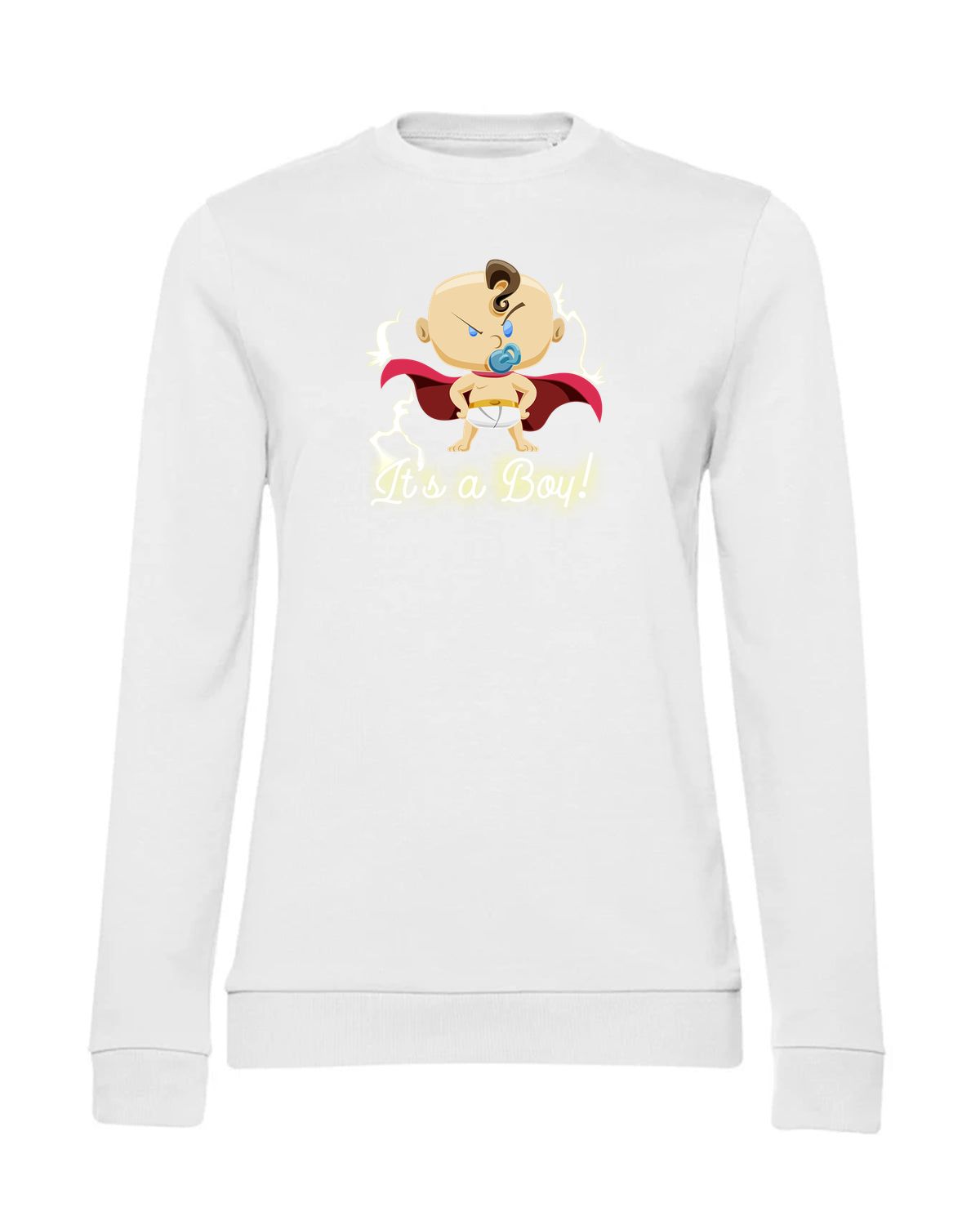 bundle-src:https://cdn.shopify.com/s/files/1/0946/1078/4639/files/WW02W_P_BC_001_01.jpg?v=1773067021