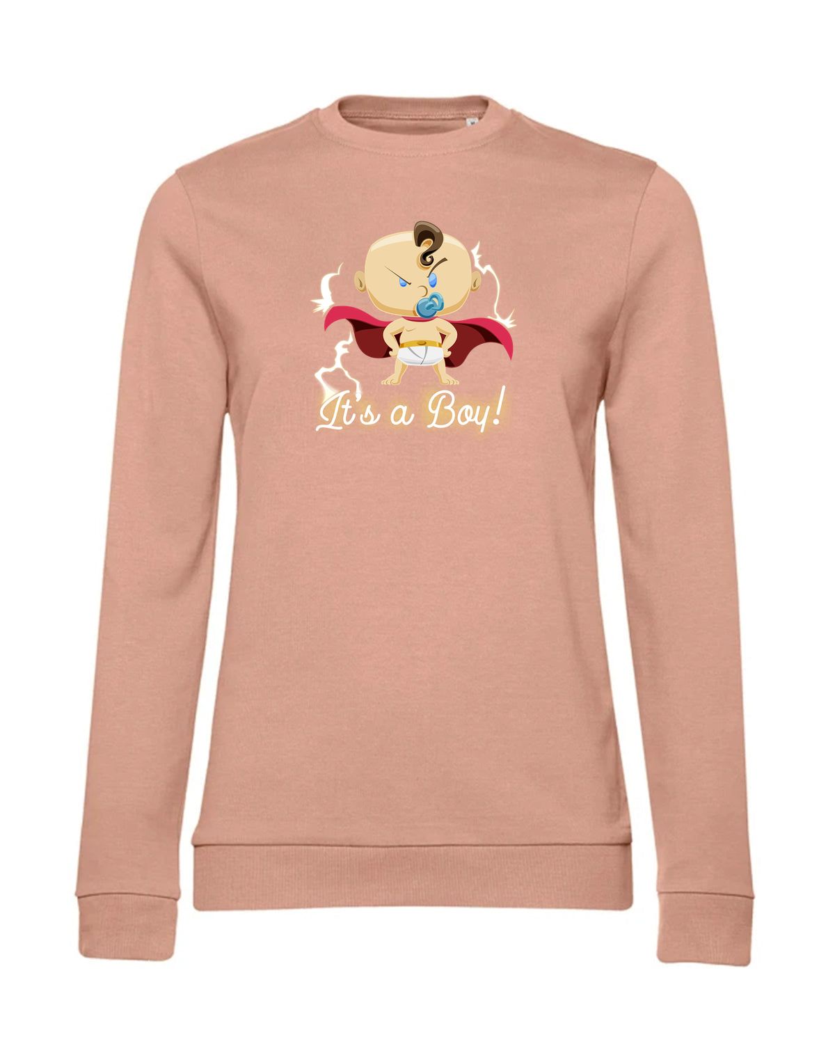 bundle-src:https://cdn.shopify.com/s/files/1/0946/1078/4639/files/WW02W_P_BC_307_01.jpg?v=1773067021