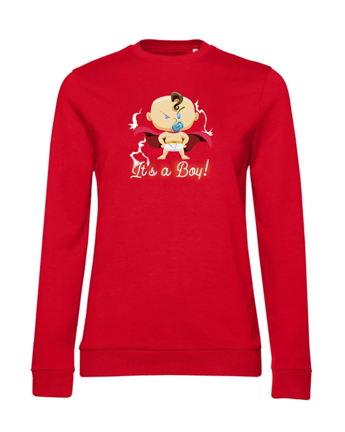 bundle-src:https://cdn.shopify.com/s/files/1/0946/1078/4639/files/WW02W_P_BC_004_01.jpg?v=1773067021