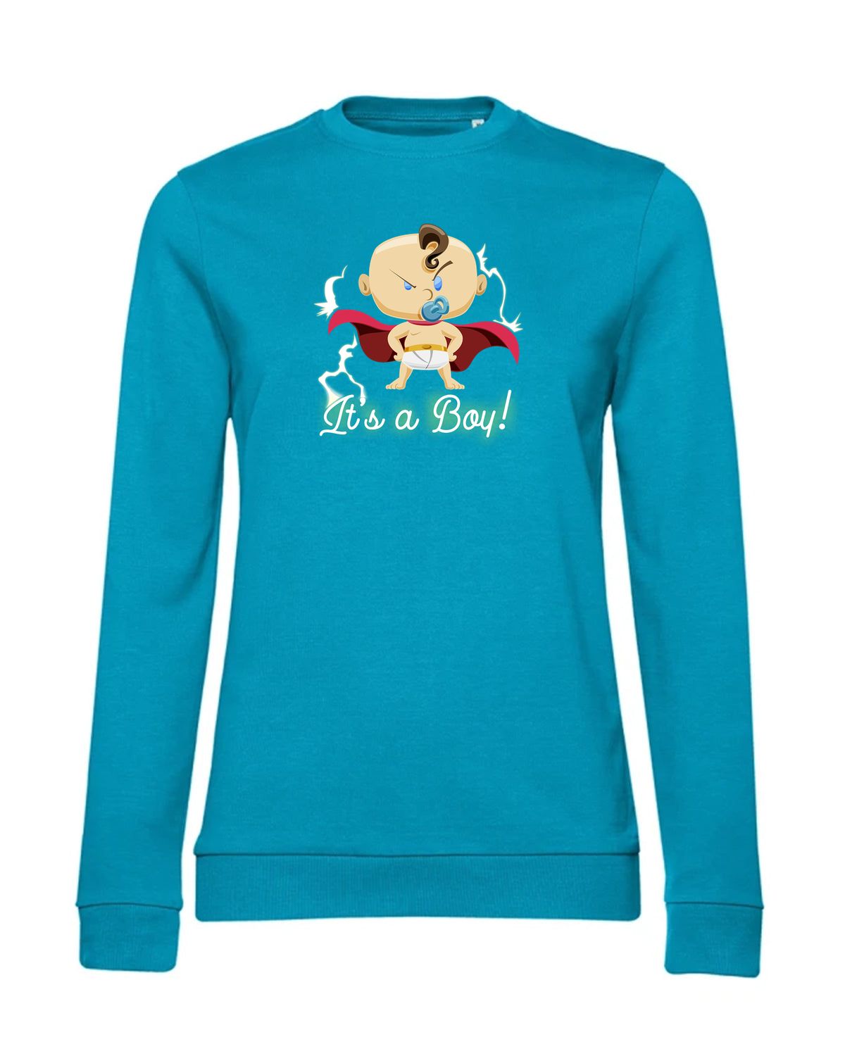 bundle-src:https://cdn.shopify.com/s/files/1/0946/1078/4639/files/WW02W_P_BC_443_01.jpg?v=1773067021