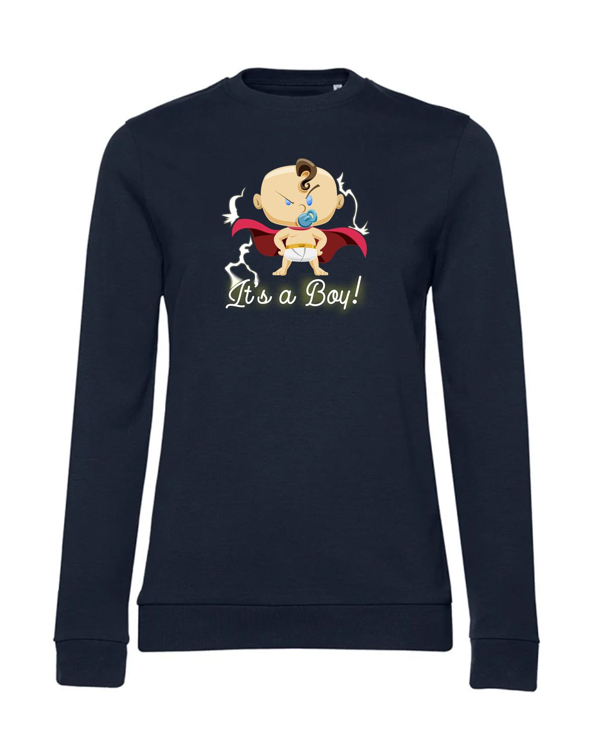 bundle-src:https://cdn.shopify.com/s/files/1/0946/1078/4639/files/WW02W_P_BC_006_01.jpg?v=1773067021