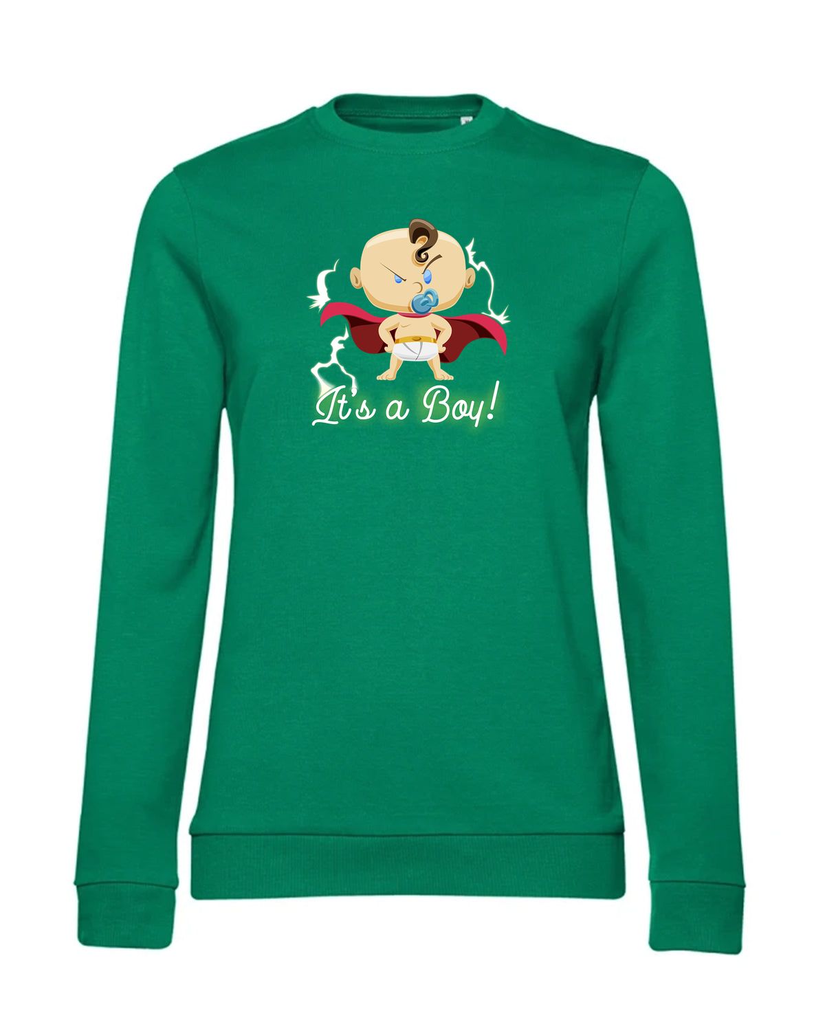 bundle-src:https://cdn.shopify.com/s/files/1/0946/1078/4639/files/WW02W_P_BC_520_01.jpg?v=1773067021