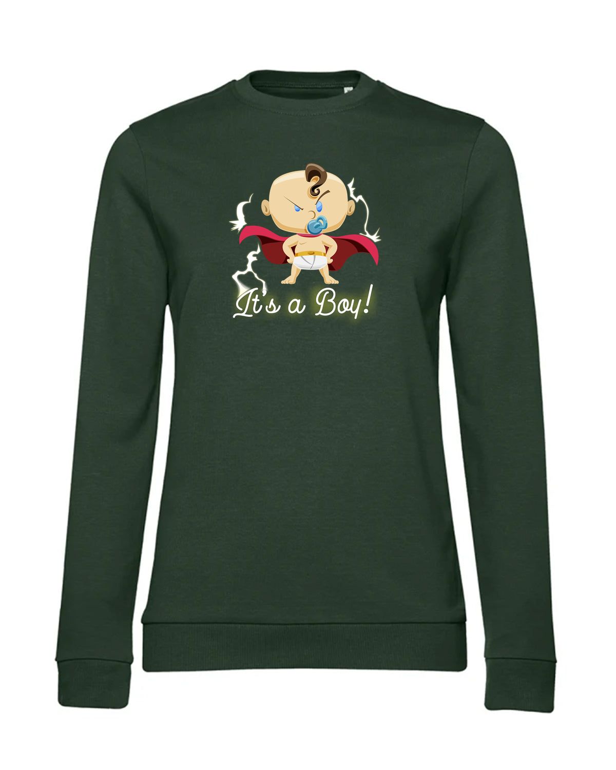 bundle-src:https://cdn.shopify.com/s/files/1/0946/1078/4639/files/WW02W_P_BC_882_01.jpg?v=1773067021