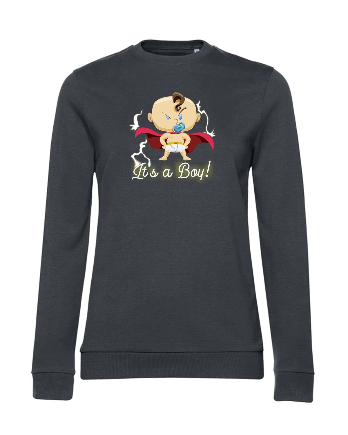 bundle-src:https://cdn.shopify.com/s/files/1/0946/1078/4639/files/WW02W_P_BC_669_01.jpg?v=1773067021