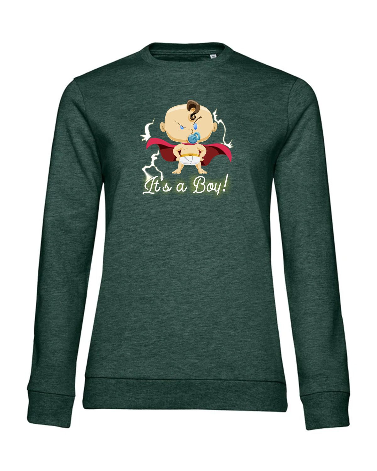 bundle-src:https://cdn.shopify.com/s/files/1/0946/1078/4639/files/WW02W_P_BC_618_01.jpg?v=1773067021