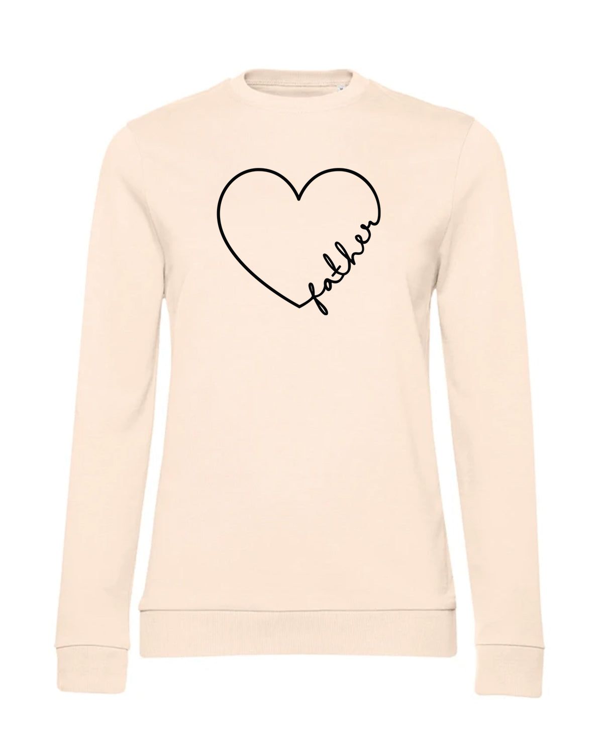 bundle-src:https://cdn.shopify.com/s/files/1/0946/1078/4639/files/WW02W_P_BC_305_01.jpg?v=1773067021