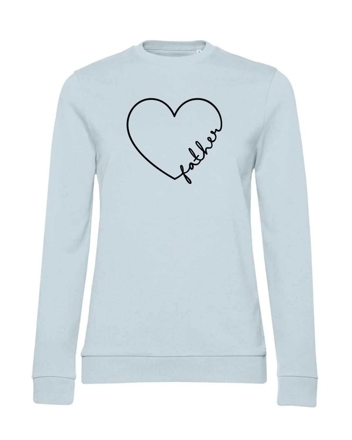 bundle-src:https://cdn.shopify.com/s/files/1/0946/1078/4639/files/WW02W_P_BC_405_01.jpg?v=1773067021