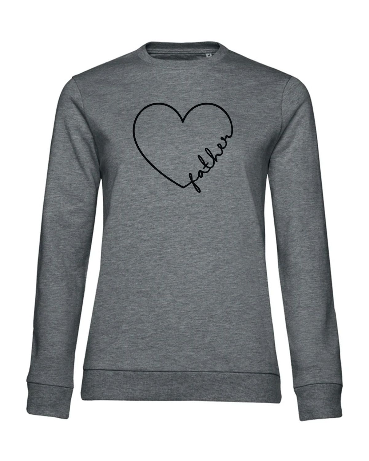 bundle-src:https://cdn.shopify.com/s/files/1/0946/1078/4639/files/WW02W_P_BC_623_01.jpg?v=1773067021