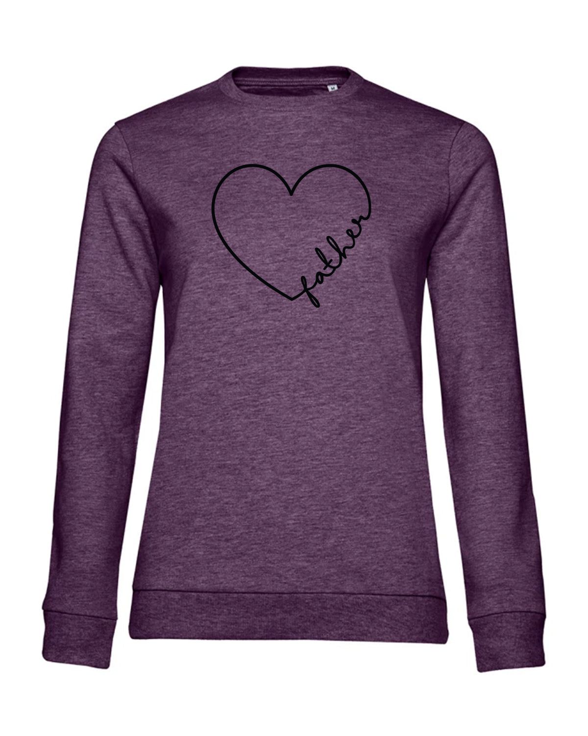 bundle-src:https://cdn.shopify.com/s/files/1/0946/1078/4639/files/WW02W_P_BC_616_01.jpg?v=1773067021