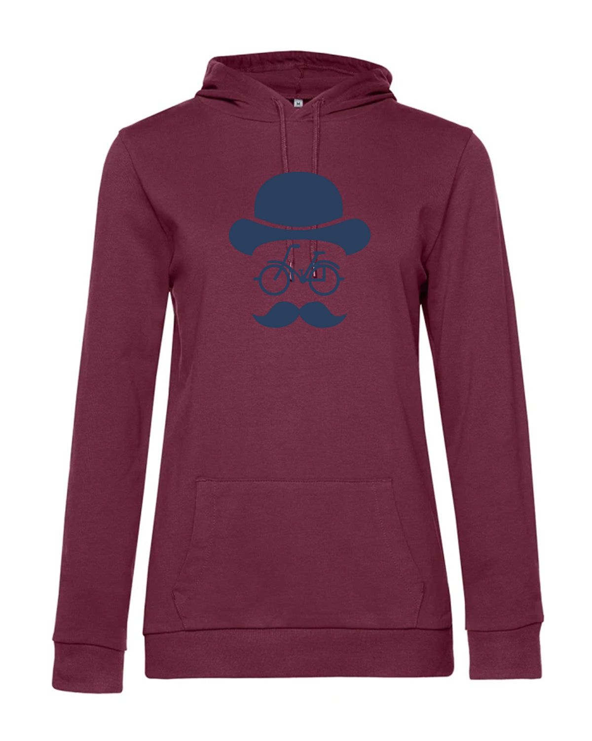 bundle-src:https://cdn.shopify.com/s/files/1/0946/1078/4639/files/WW04W_P_BC_881_01.jpg?v=1773217311