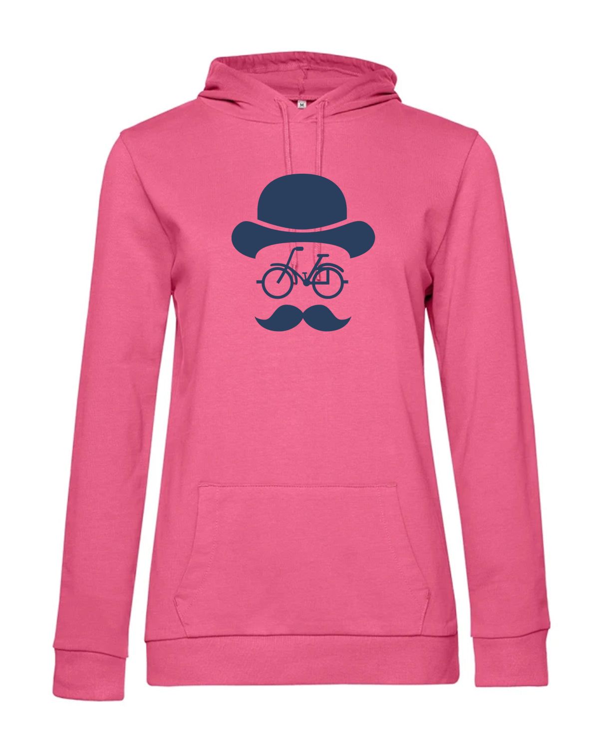 bundle-src:https://cdn.shopify.com/s/files/1/0946/1078/4639/files/WW04W_P_BC_308_01.jpg?v=1773217311