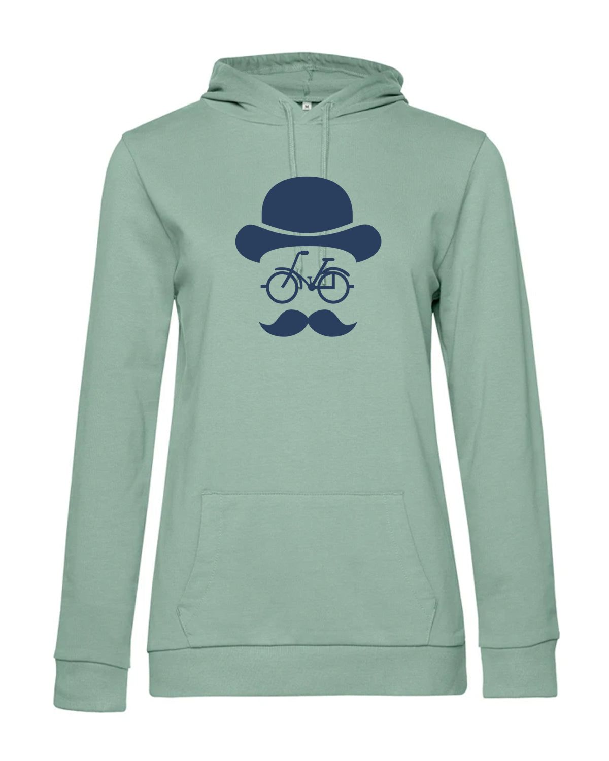 bundle-src:https://cdn.shopify.com/s/files/1/0946/1078/4639/files/WW04W_P_BC_502_01.jpg?v=1773217311