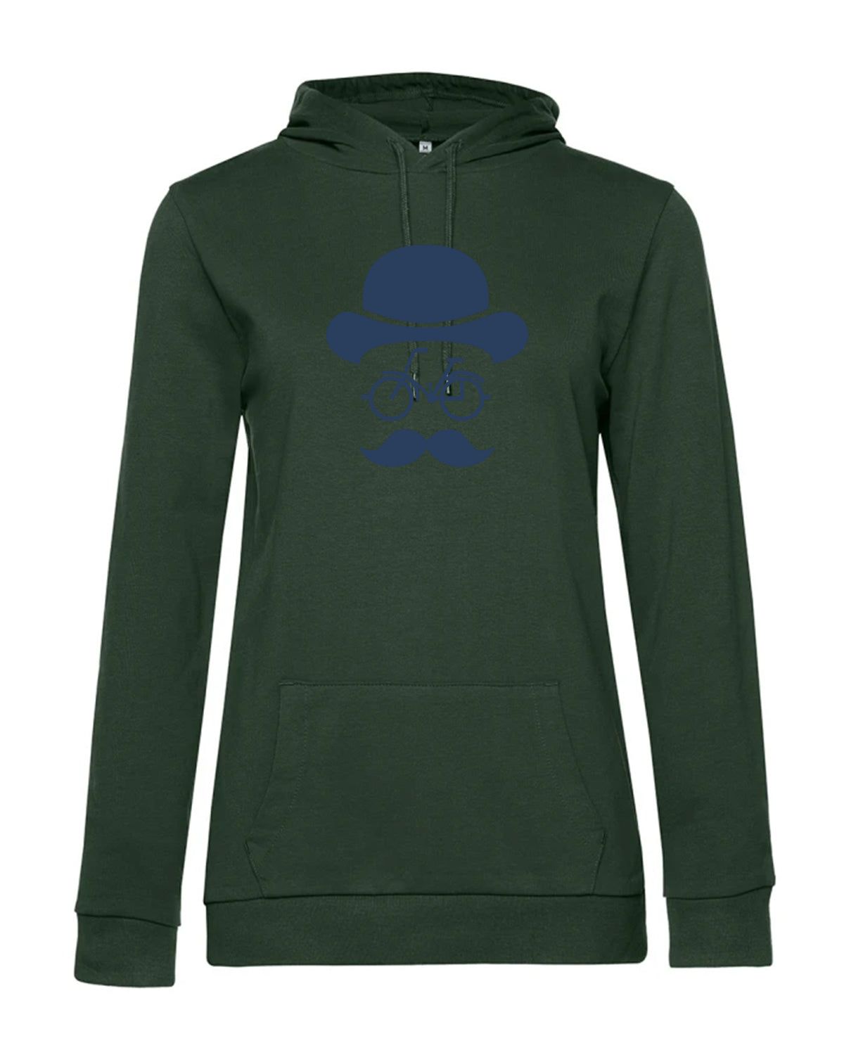 bundle-src:https://cdn.shopify.com/s/files/1/0946/1078/4639/files/WW04W_P_BC_882_01.jpg?v=1773217311