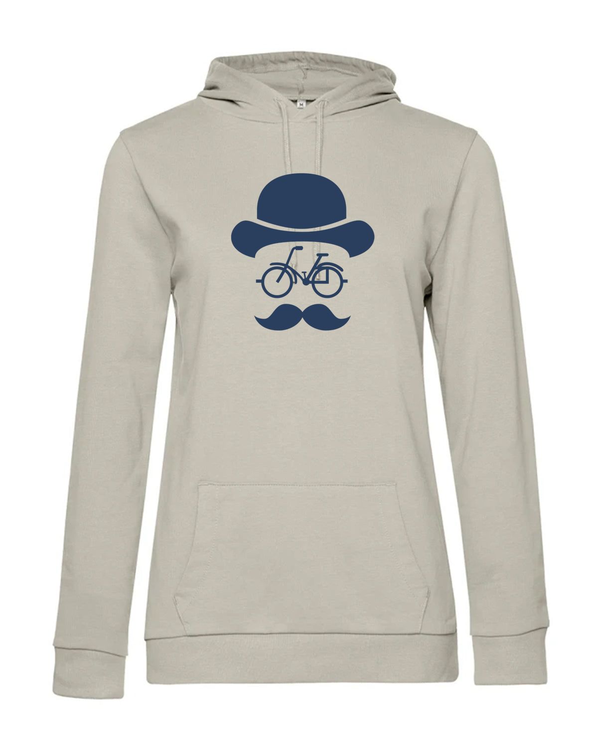 bundle-src:https://cdn.shopify.com/s/files/1/0946/1078/4639/files/WW04W_P_BC_672_01.jpg?v=1773217311