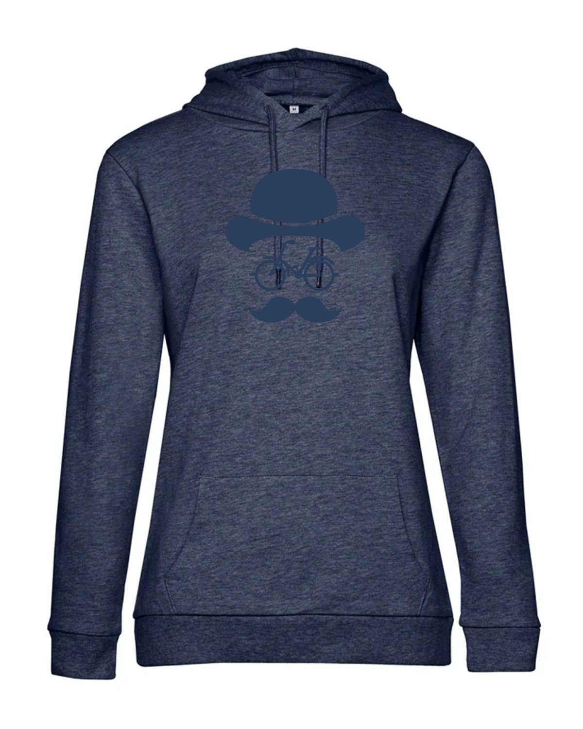 bundle-src:https://cdn.shopify.com/s/files/1/0946/1078/4639/files/WW04W_P_BC_611_01.jpg?v=1773217311