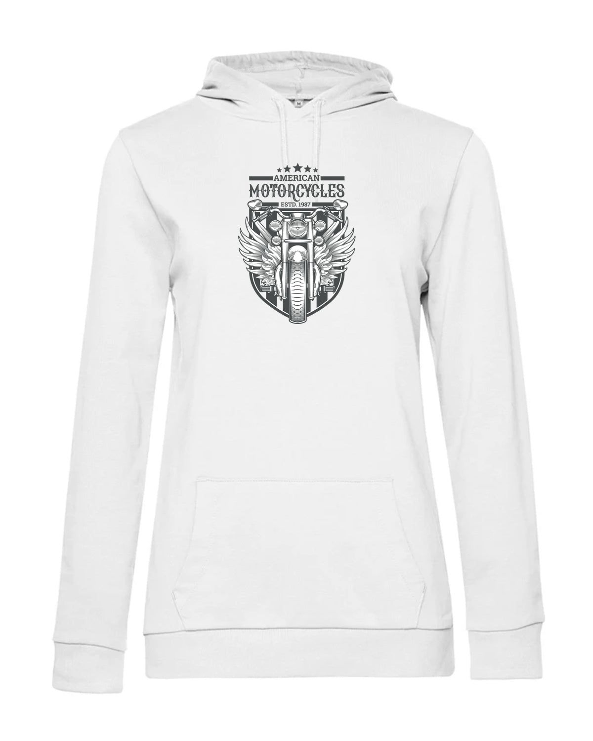 bundle-src:https://cdn.shopify.com/s/files/1/0946/1078/4639/files/WW04W_P_BC_001_01_8d2ad7f2-3bcf-4b40-aae0-021056d3f92c_2048x2048.jpg?v=1773217311