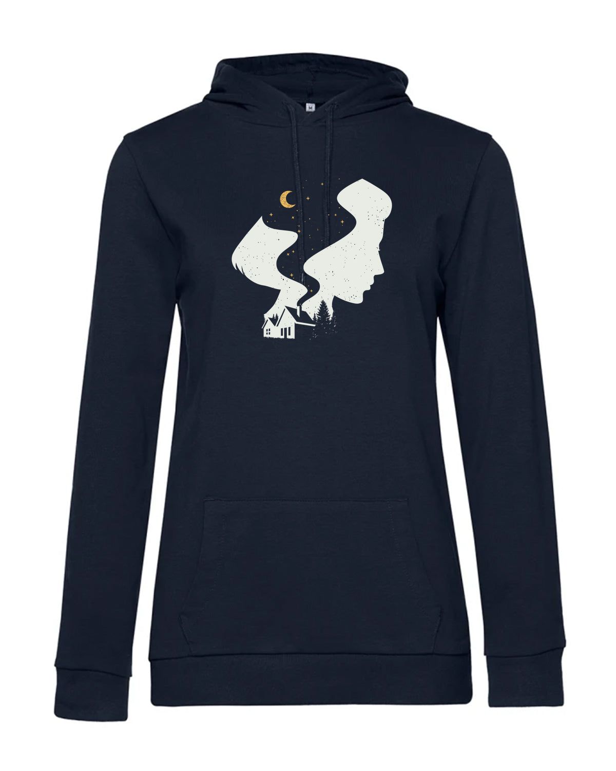 bundle-src:https://cdn.shopify.com/s/files/1/0946/1078/4639/files/WW04W_P_BC_006_01.jpg?v=1773217311