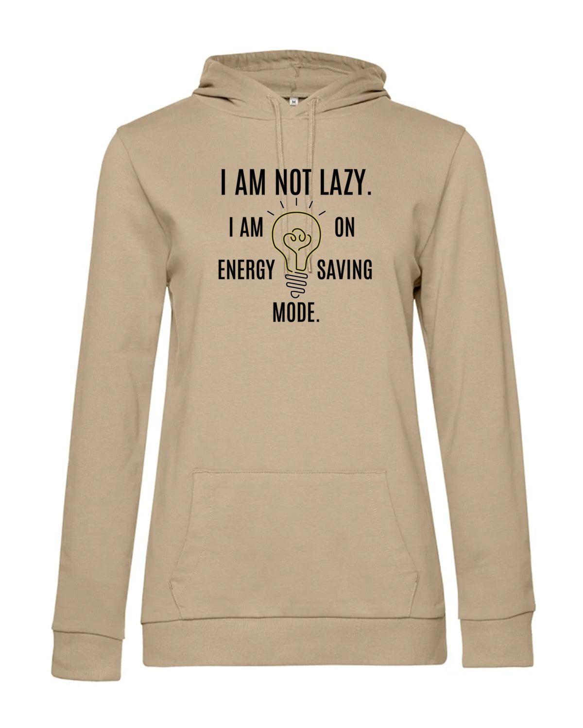 bundle-src:https://cdn.shopify.com/s/files/1/0946/1078/4639/files/WW04W_P_BC_123_01.jpg?v=1773217311