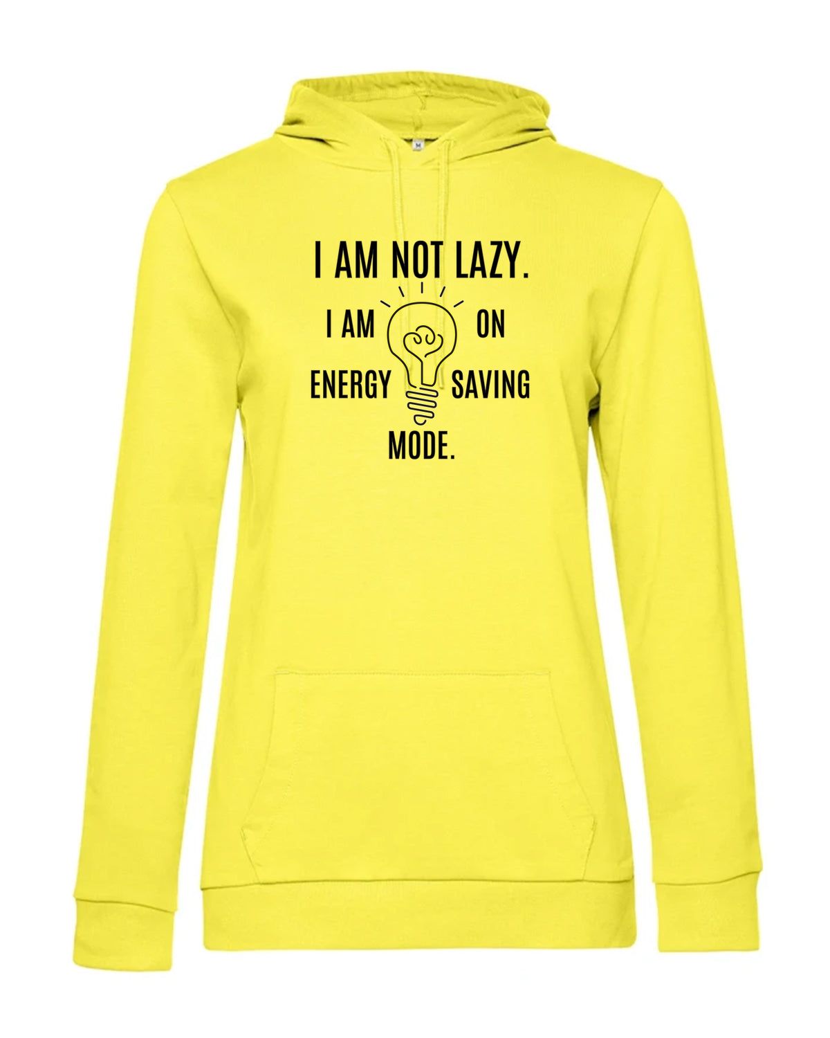 bundle-src:https://cdn.shopify.com/s/files/1/0946/1078/4639/files/WW04W_P_BC_201_01.jpg?v=1773217311