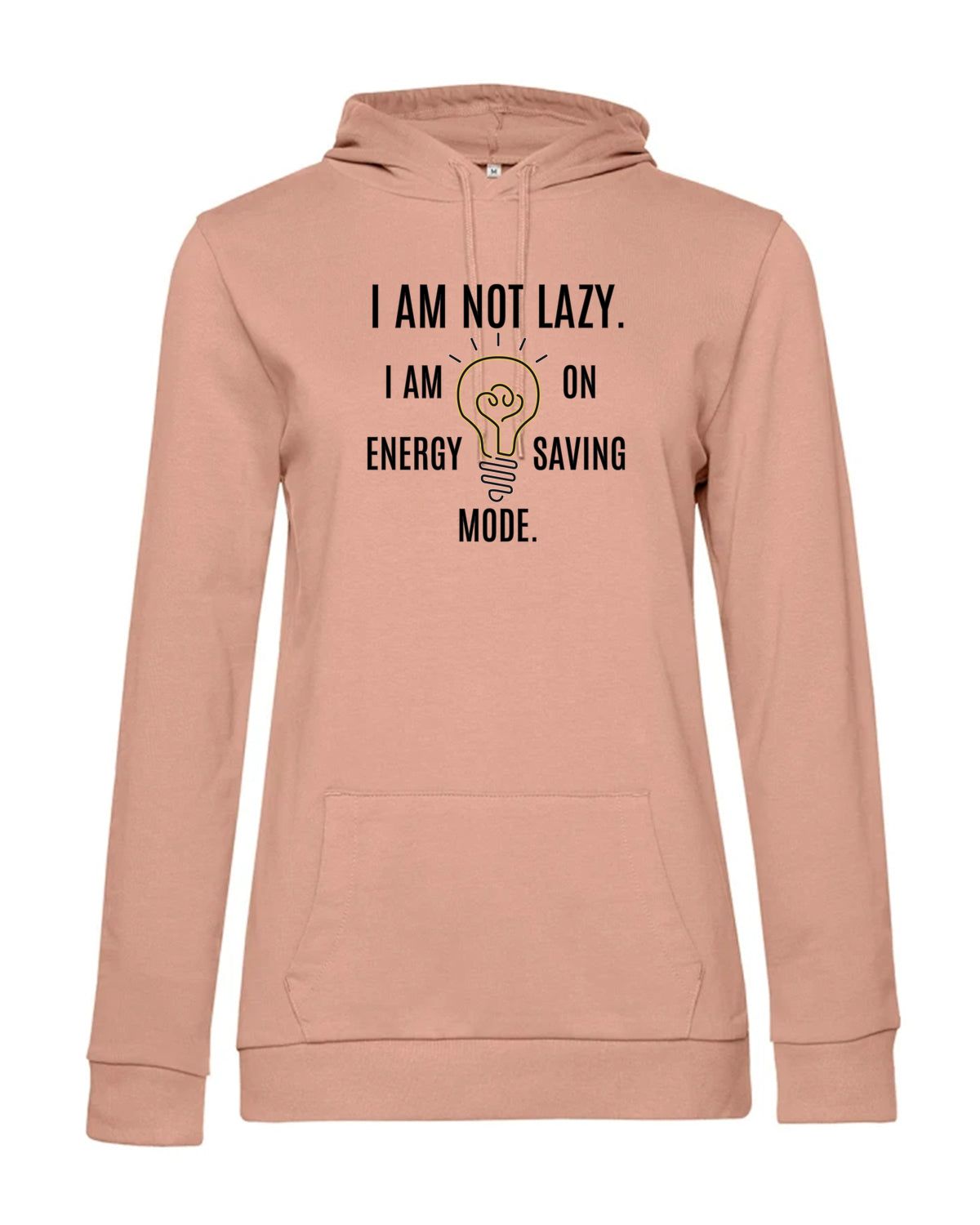 bundle-src:https://cdn.shopify.com/s/files/1/0946/1078/4639/files/WW04W_P_BC_307_01.jpg?v=1773217311