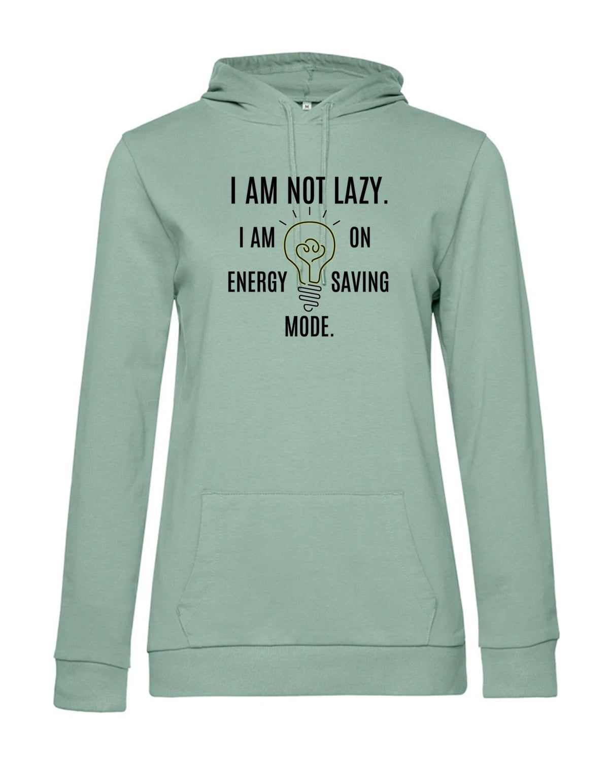 bundle-src:https://cdn.shopify.com/s/files/1/0946/1078/4639/files/WW04W_P_BC_502_01.jpg?v=1773217311