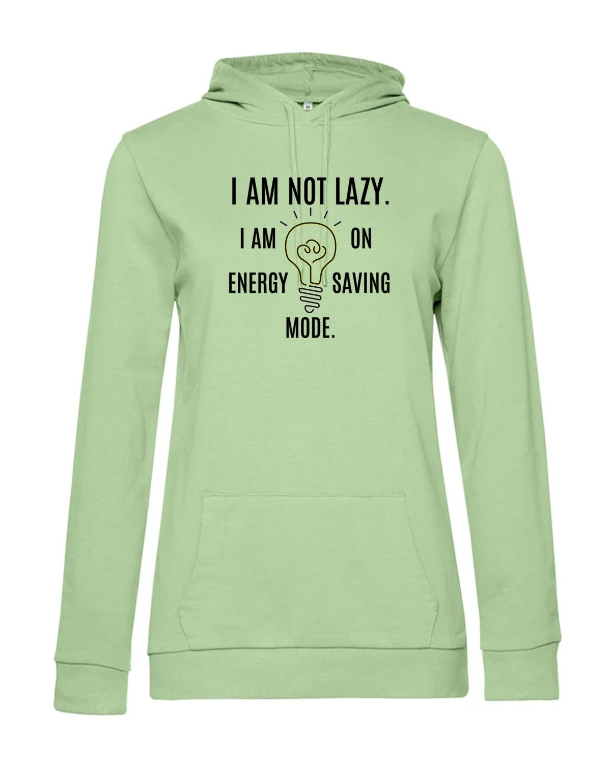 bundle-src:https://cdn.shopify.com/s/files/1/0946/1078/4639/files/WW04W_P_BC_503_01.jpg?v=1773217311