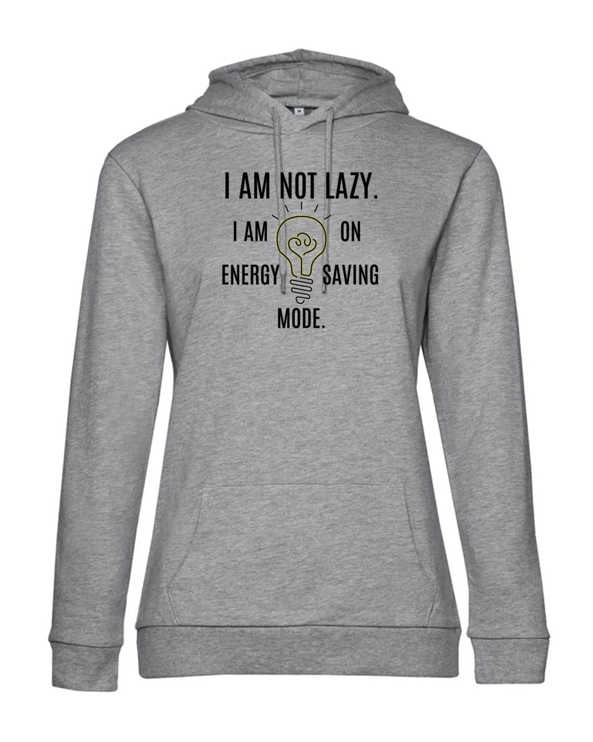 bundle-src:https://cdn.shopify.com/s/files/1/0946/1078/4639/files/WW04W_P_BC_610_01.jpg?v=1773217311