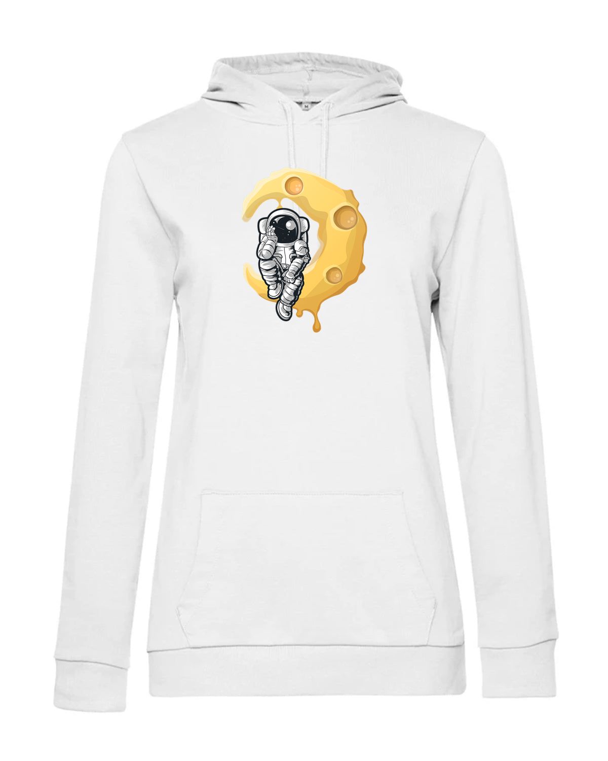 bundle-src:https://cdn.shopify.com/s/files/1/0946/1078/4639/files/WW04W_P_BC_001_01_8d2ad7f2-3bcf-4b40-aae0-021056d3f92c_2048x2048.jpg?v=1773217311