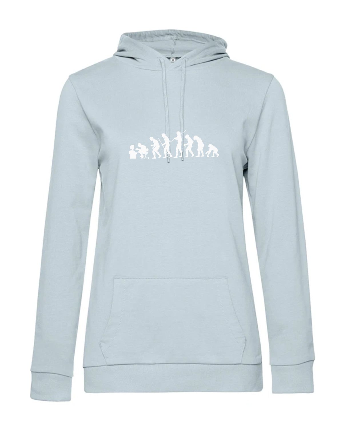 bundle-src:https://cdn.shopify.com/s/files/1/0946/1078/4639/files/WW04W_P_BC_405_01.jpg?v=1773217311