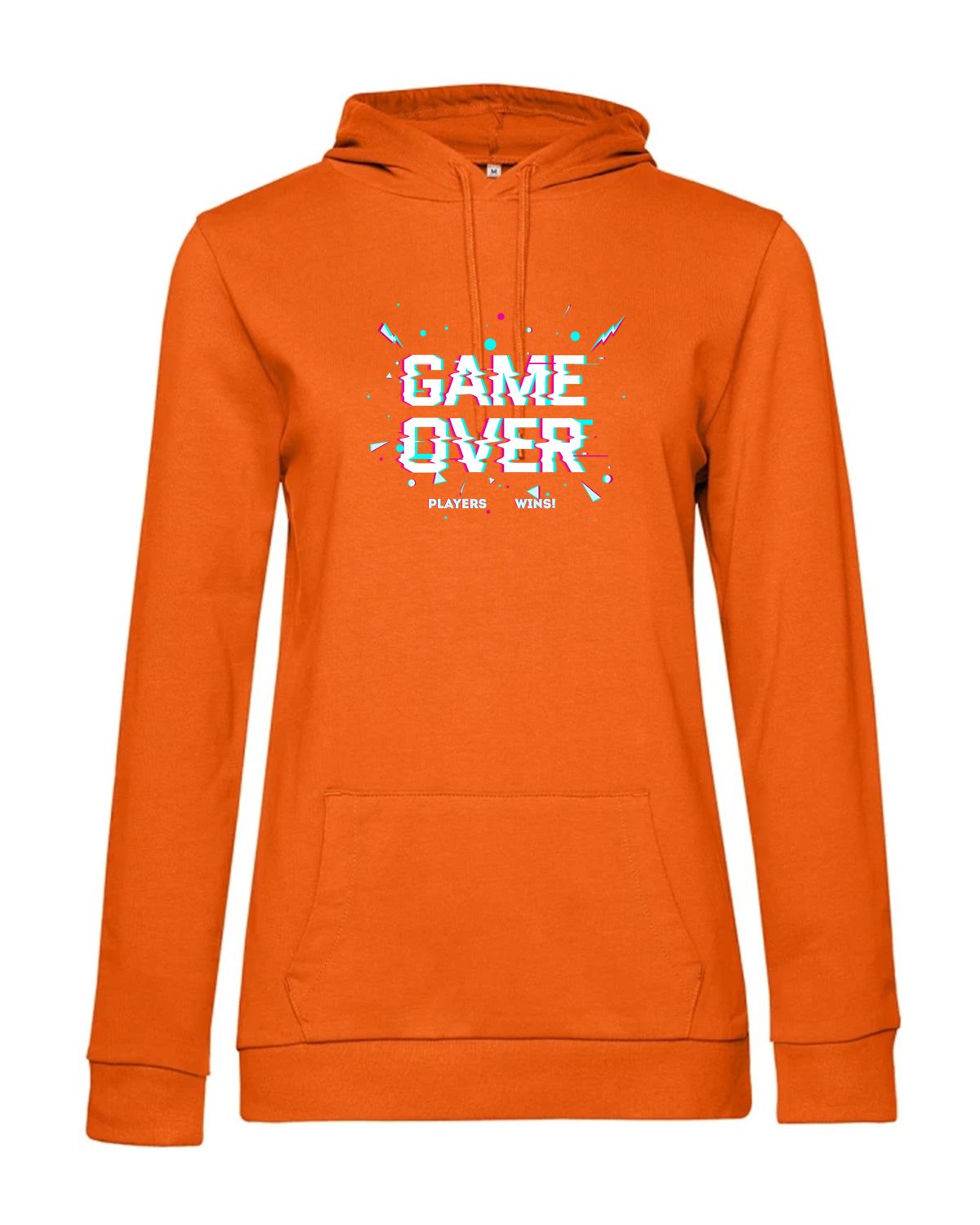 bundle-src:https://cdn.shopify.com/s/files/1/0946/1078/4639/files/WW04W_P_BC_233_01.jpg?v=1773217311