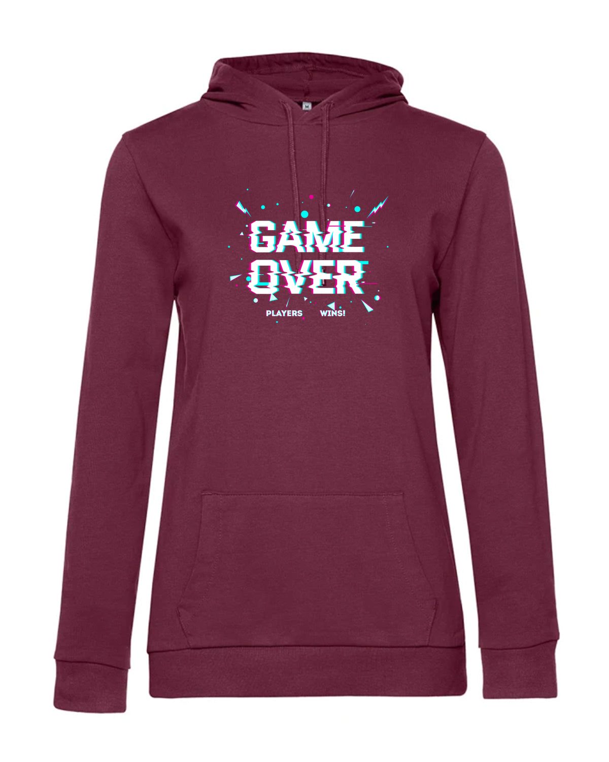 bundle-src:https://cdn.shopify.com/s/files/1/0946/1078/4639/files/WW04W_P_BC_881_01.jpg?v=1773217311