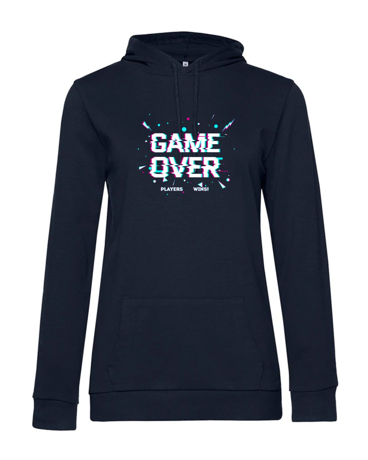 bundle-src:https://cdn.shopify.com/s/files/1/0946/1078/4639/files/WW04W_P_BC_006_01.jpg?v=1773217311