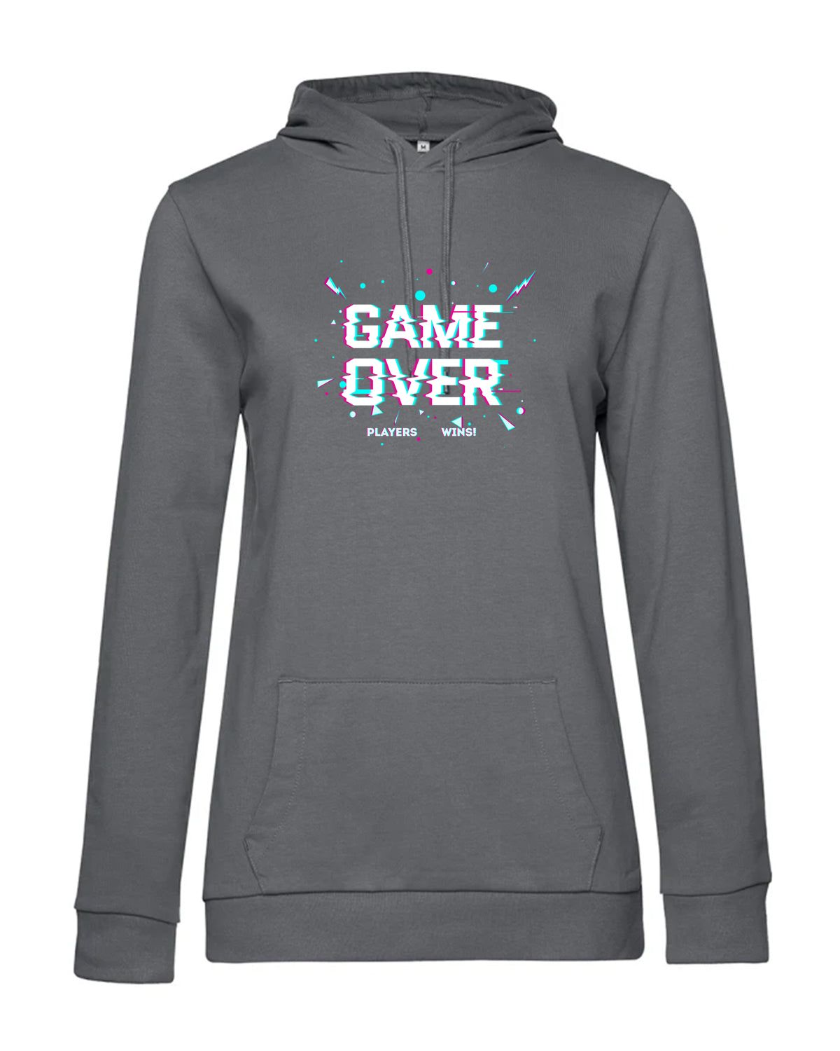 bundle-src:https://cdn.shopify.com/s/files/1/0946/1078/4639/files/WW04W_P_BC_665_01.jpg?v=1773217311