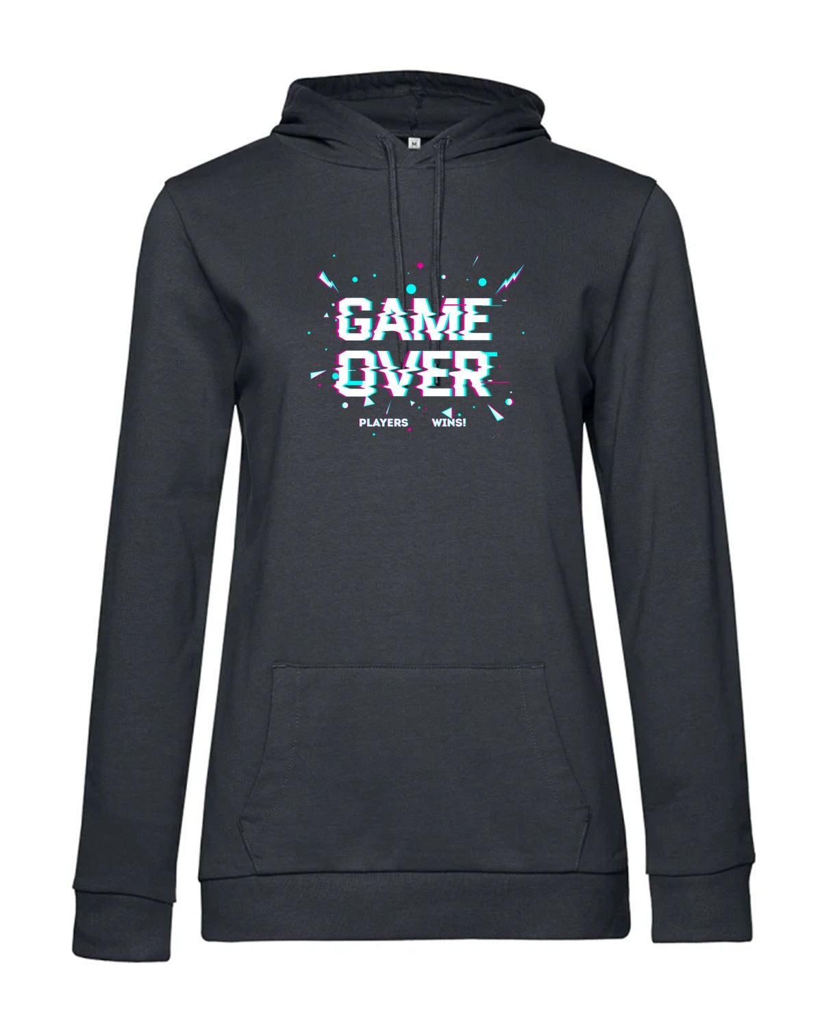 bundle-src:https://cdn.shopify.com/s/files/1/0946/1078/4639/files/WW04W_P_BC_669_01.jpg?v=1773217311