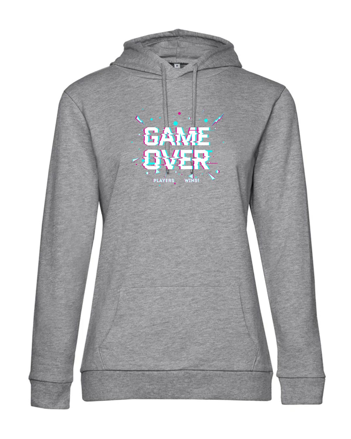 bundle-src:https://cdn.shopify.com/s/files/1/0946/1078/4639/files/WW04W_P_BC_610_01.jpg?v=1773217311