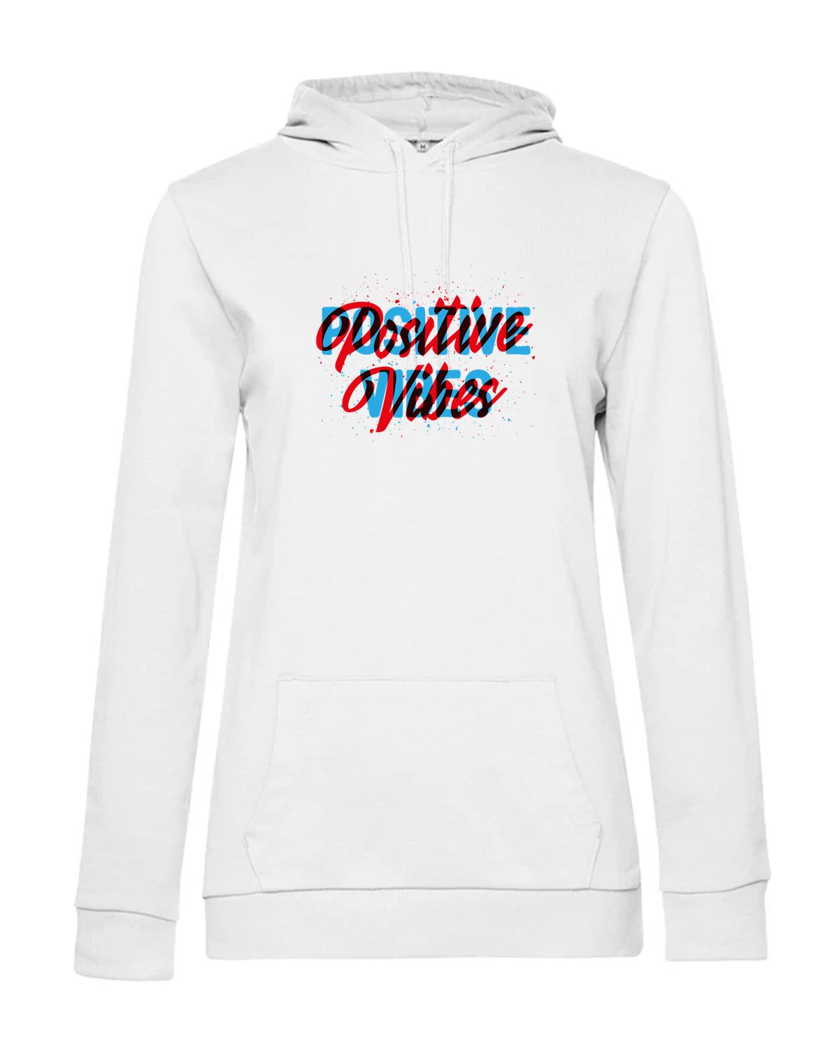 bundle-src:https://cdn.shopify.com/s/files/1/0946/1078/4639/files/WW04W_P_BC_001_01.jpg?v=1773217311