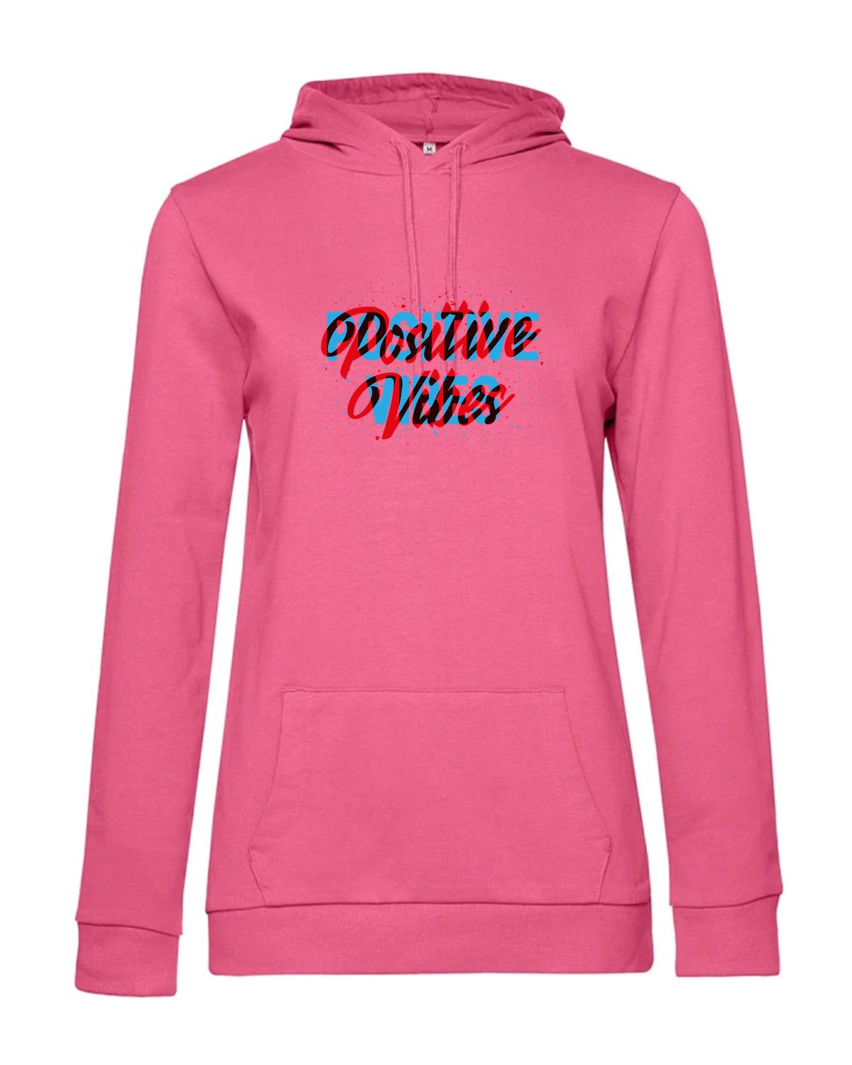 bundle-src:https://cdn.shopify.com/s/files/1/0946/1078/4639/files/WW04W_P_BC_308_01.jpg?v=1773217311