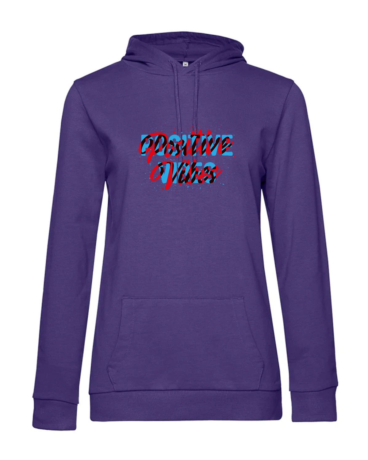 bundle-src:https://cdn.shopify.com/s/files/1/0946/1078/4639/files/WW04W_P_BC_351_01.jpg?v=1773217311