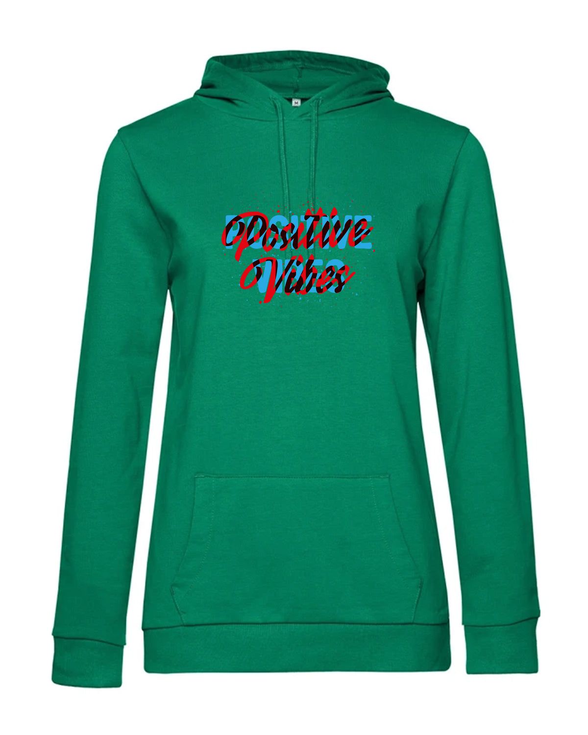 bundle-src:https://cdn.shopify.com/s/files/1/0946/1078/4639/files/WW04W_P_BC_520_01.jpg?v=1773217311