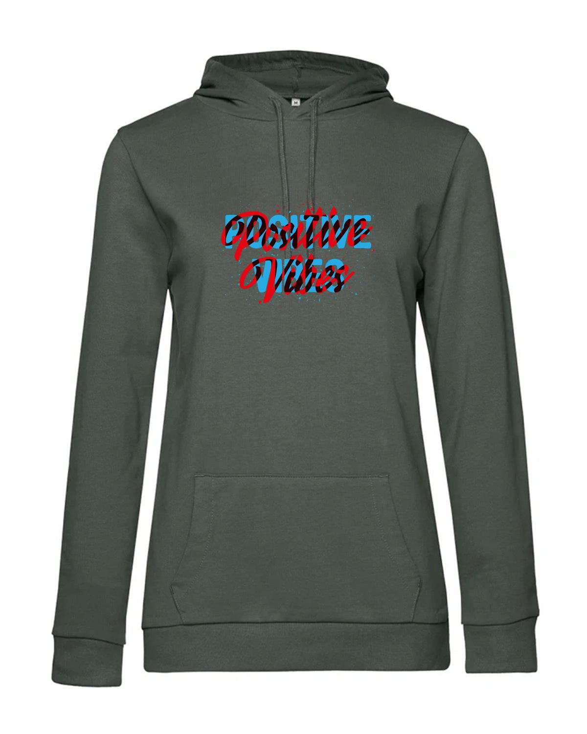 bundle-src:https://cdn.shopify.com/s/files/1/0946/1078/4639/files/WW04W_P_BC_551_01.jpg?v=1773217311