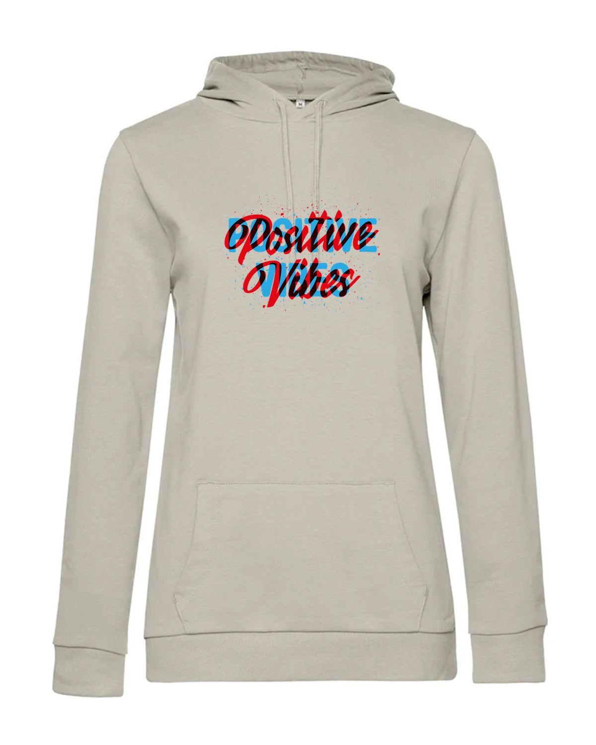 bundle-src:https://cdn.shopify.com/s/files/1/0946/1078/4639/files/WW04W_P_BC_672_01.jpg?v=1773217311