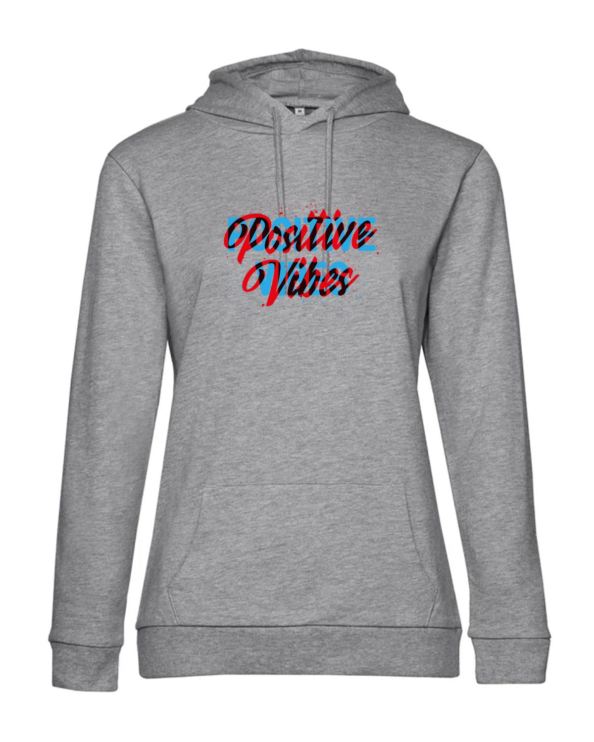 bundle-src:https://cdn.shopify.com/s/files/1/0946/1078/4639/files/WW04W_P_BC_610_01.jpg?v=1773217311