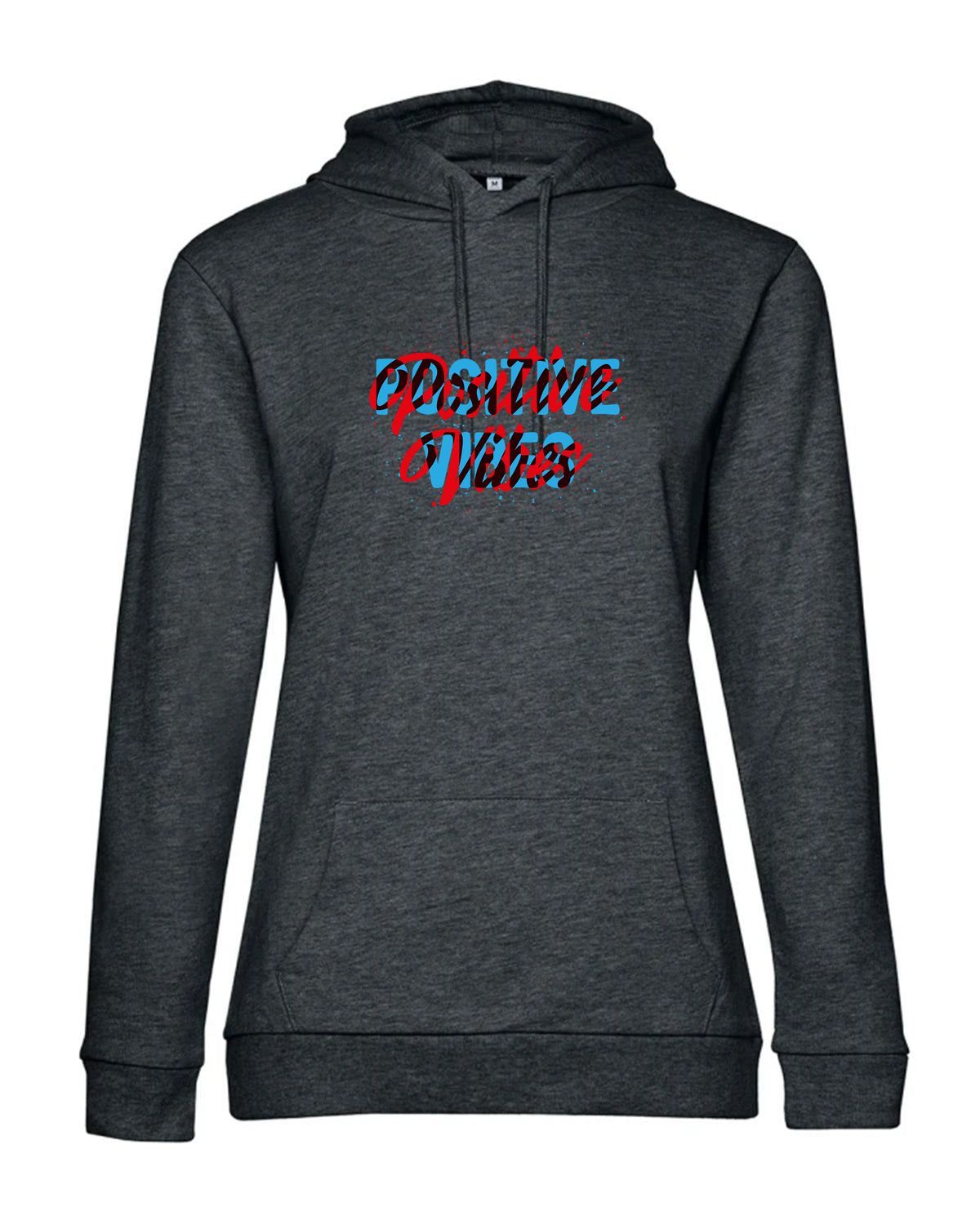 bundle-src:https://cdn.shopify.com/s/files/1/0946/1078/4639/files/WW04W_P_BC_625_01.jpg?v=1773217311