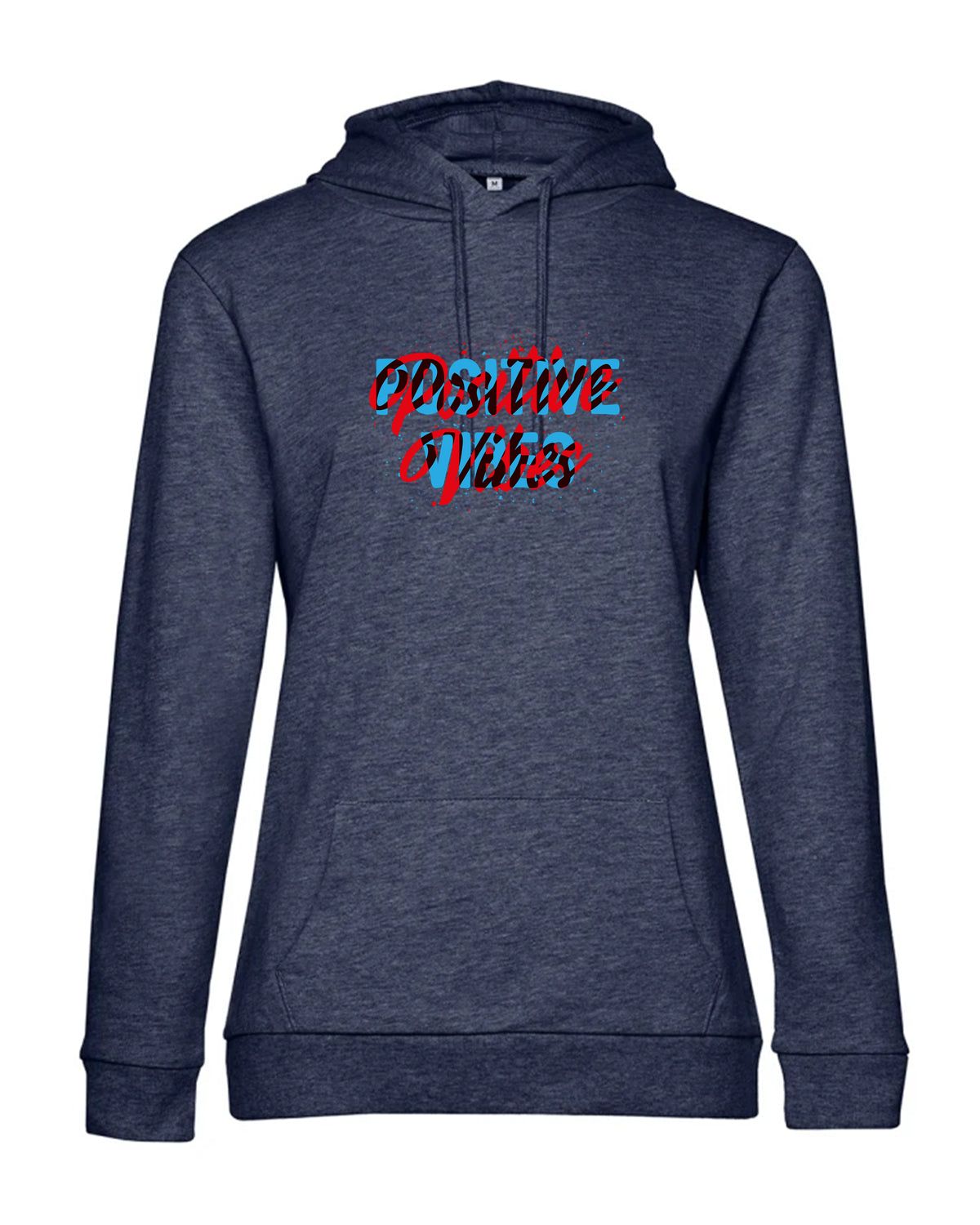 bundle-src:https://cdn.shopify.com/s/files/1/0946/1078/4639/files/WW04W_P_BC_611_01.jpg?v=1773217311