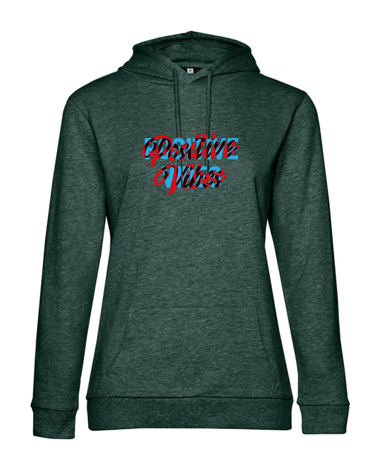 bundle-src:https://cdn.shopify.com/s/files/1/0946/1078/4639/files/WW04W_P_BC_618_01.jpg?v=1773217311