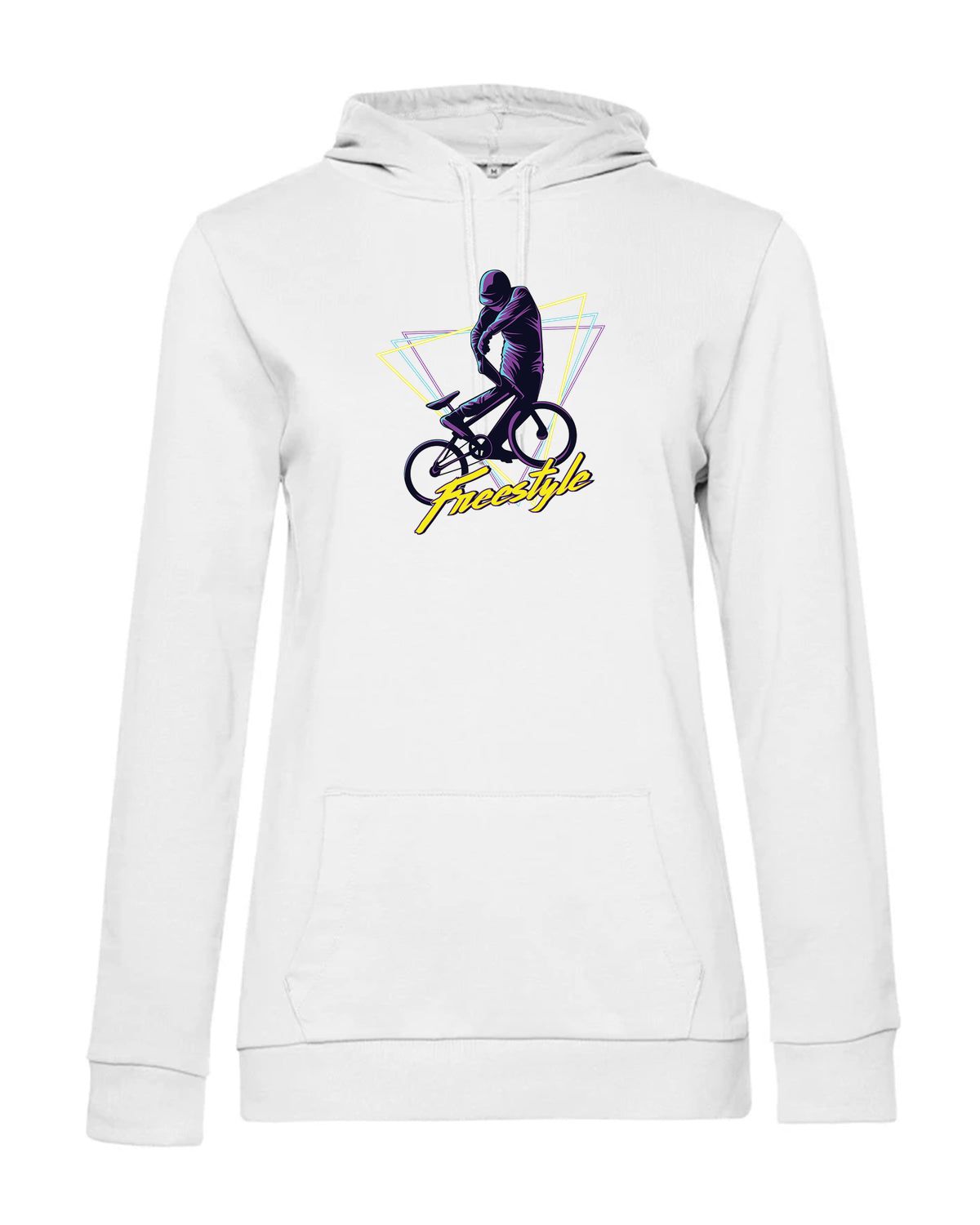 bundle-src:https://cdn.shopify.com/s/files/1/0946/1078/4639/files/WW04W_P_BC_001_01_8d2ad7f2-3bcf-4b40-aae0-021056d3f92c_2048x2048.jpg?v=1773217311