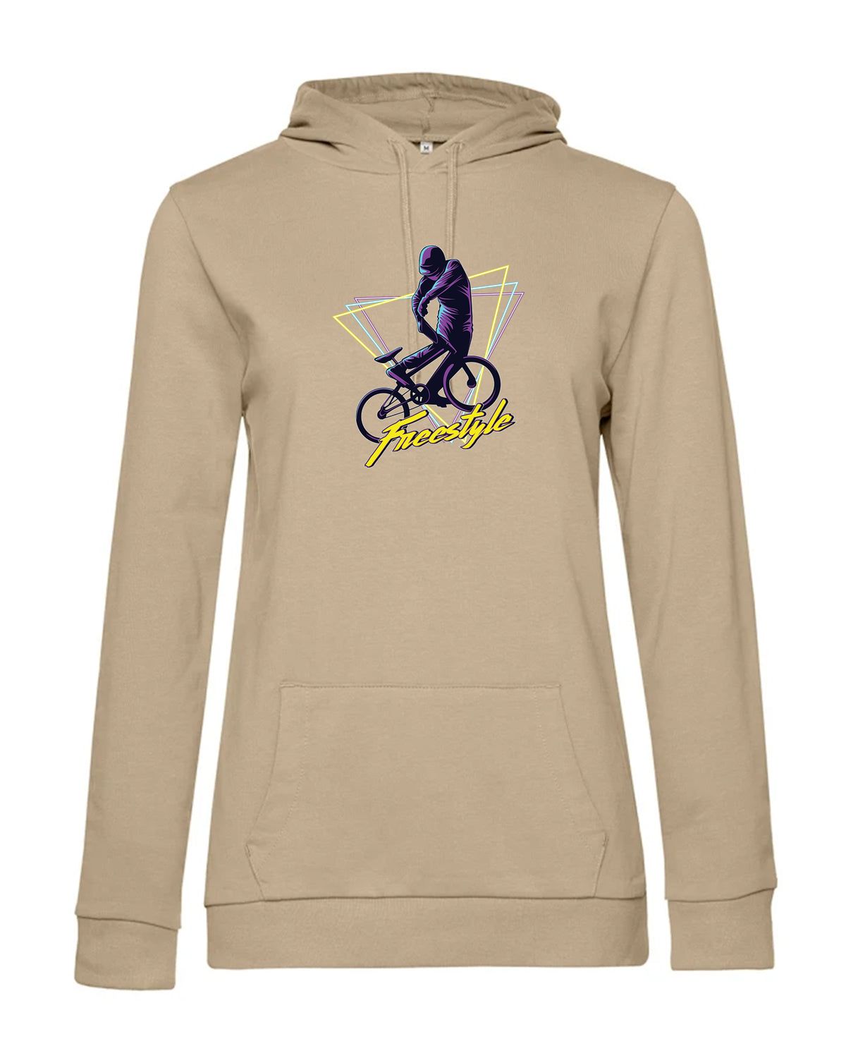 bundle-src:https://cdn.shopify.com/s/files/1/0946/1078/4639/files/WW04W_P_BC_123_01.jpg?v=1773217311